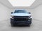 2020 Chevrolet Silverado 4.3 V6 1500 WT Cabina Regular 4x2 At