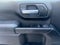 2020 Chevrolet Silverado 4.3 V6 1500 WT Cabina Regular 4x2 At