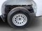 2020 Chevrolet Silverado 4.3 V6 1500 WT Cabina Regular 4x2 At