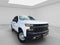 2019 Chevrolet Silverado 4.3 V6 1500 WT Doble Cabina 4x2 At