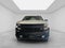 2019 Chevrolet Silverado 4.3 V6 1500 WT Doble Cabina 4x2 At