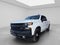 2019 Chevrolet Silverado 4.3 V6 1500 WT Doble Cabina 4x2 At