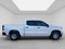2019 Chevrolet Silverado 4.3 V6 1500 WT Doble Cabina 4x2 At