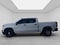 2019 Chevrolet Silverado 4.3 V6 1500 WT Doble Cabina 4x2 At