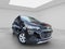 2020 Chevrolet Trax 1.8 LT At