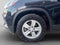 2020 Chevrolet Trax 1.8 LT At