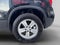 2020 Chevrolet Trax 1.8 LT At