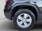2020 Chevrolet Trax 1.8 LT At