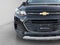 2020 Chevrolet Trax 1.8 LT At
