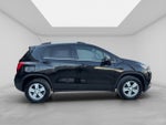 2020 Chevrolet Trax 1.8 LT At