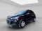 2020 Chevrolet Trax 1.8 LT At