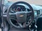 2020 Chevrolet Trax 1.8 LT At