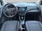 2020 Chevrolet Trax 1.8 LT At