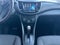 2020 Chevrolet Trax 1.8 LT At