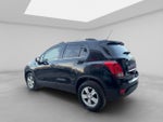 2020 Chevrolet Trax 1.8 LT At