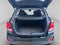 2020 Chevrolet Trax 1.8 LT At