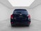 2020 Chevrolet Trax 1.8 LT At