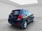 2020 Chevrolet Trax 1.8 LT At
