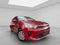 2020 Kia Rio 1.6 Sedan L Mt