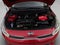 2020 Kia Rio 1.6 Sedan L Mt