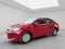 2020 Kia Rio 1.6 Sedan L Mt