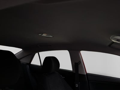 2020 Kia Rio 1.6 Sedan L Mt