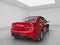 2020 Kia Rio 1.6 Sedan L Mt
