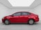 2020 Kia Rio 1.6 Sedan L Mt