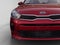 2020 Kia Rio 1.6 Sedan L Mt
