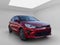 2023 Kia Rio 1.6 Sedan EX At