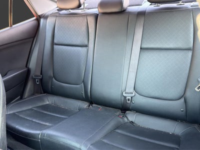 2023 Kia Rio 1.6 Sedan EX At