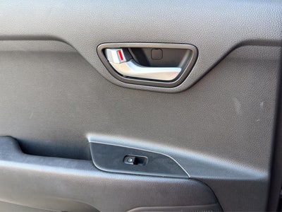 2023 Kia Rio 1.6 Sedan EX At