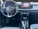 2023 Kia Rio 1.6 Sedan EX At