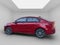 2023 Kia Rio 1.6 Sedan EX At