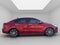 2023 Kia Rio 1.6 Sedan EX At