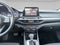 2021 Kia Forte 2.0 LX 4 p At