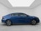 2021 Kia Forte 2.0 LX 4 p At