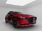 2025 Mazda Mazda 3 2.5 Signature Sedan At