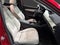 2025 Mazda Mazda 3 2.5 Signature Sedan At