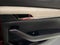 2025 Mazda Mazda 3 2.5 Signature Sedan At