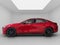 2025 Mazda Mazda 3 2.5 Signature Sedan At