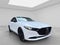2025 Mazda Mazda 3 2.5 Signature Sedan At