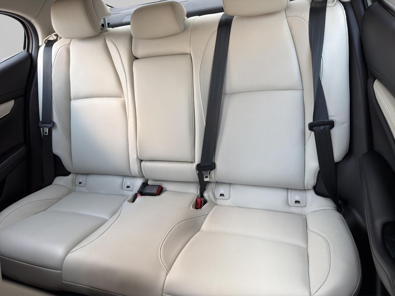 2025 Mazda Mazda 3 2.5 Signature Sedan At