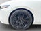 2025 Mazda Mazda 3 2.5 Signature Sedan At