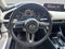 2025 Mazda Mazda 3 2.5 Signature Sedan At
