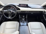 2025 Mazda Mazda 3 2.5 Signature Sedan At