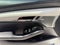 2025 Mazda Mazda 3 2.5 Signature Sedan At
