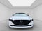 2025 Mazda Mazda 3 2.5 Signature Sedan At