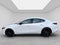 2025 Mazda Mazda 3 2.5 Signature Sedan At
