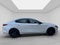 2025 Mazda Mazda 3 2.5 Signature Sedan At